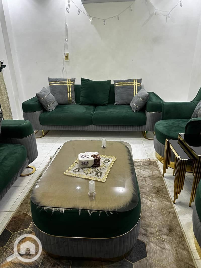 3 4e43e9f2-e154-4958-9989-d794254fd53b. jpeg