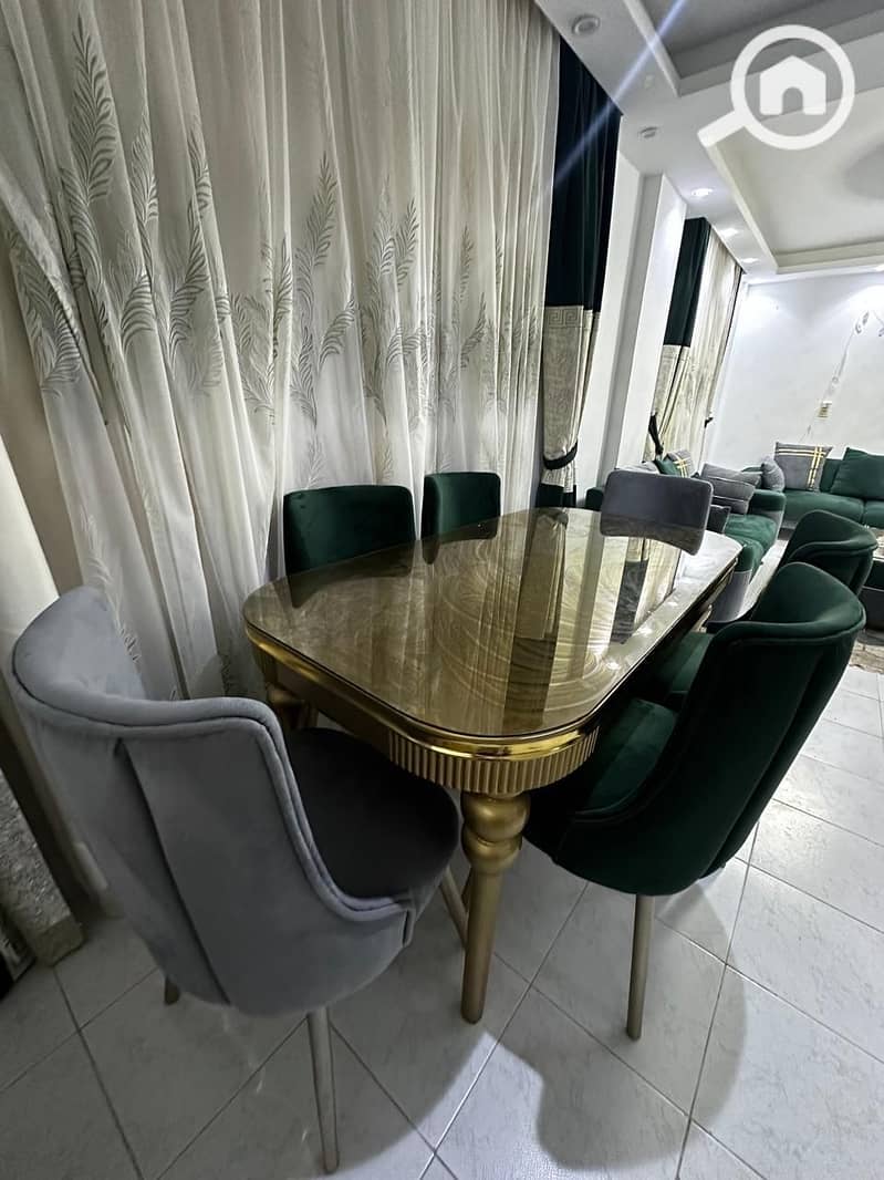 6 523a5b42-f8da-4fa7-bcc2-853d12a78139. jpeg