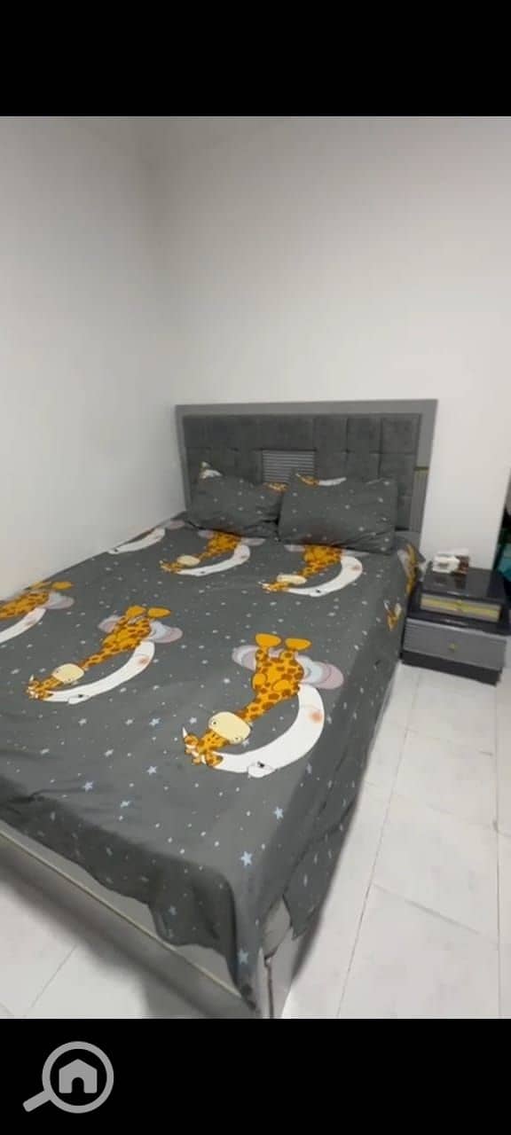 8 8d0708e8-8e98-426d-8545-54b3917edebf. jpeg