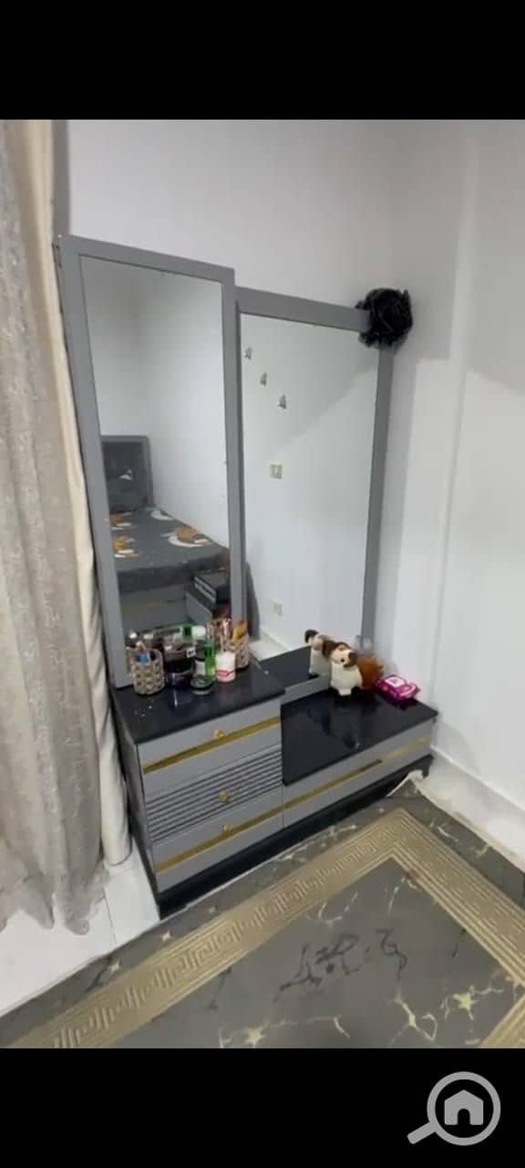 9 0288b72f-85a0-41e2-bbe6-c412bc3a4c21. jpeg