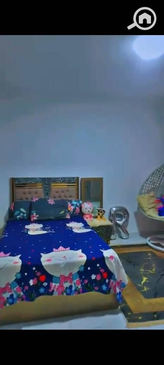 11 38806889-8f62-46d7-8072-72c299a8e259. jpeg