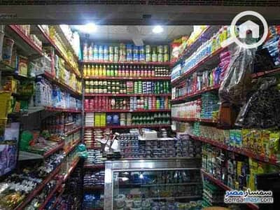Retail for Sale in Agami, Alexandria - 1000522330. jpg