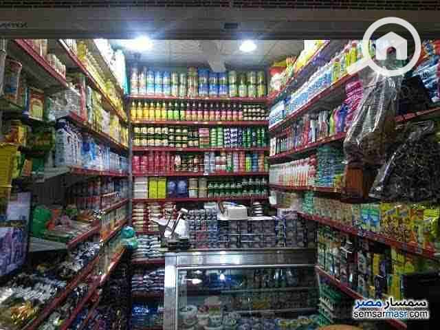 1000522330. jpg 1000522330. jpg