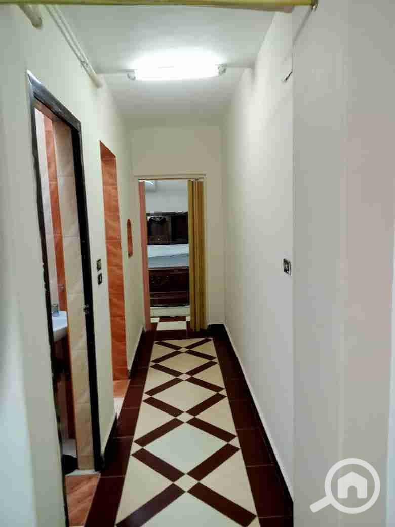 2 IMG-20251227-WA0076. jpg