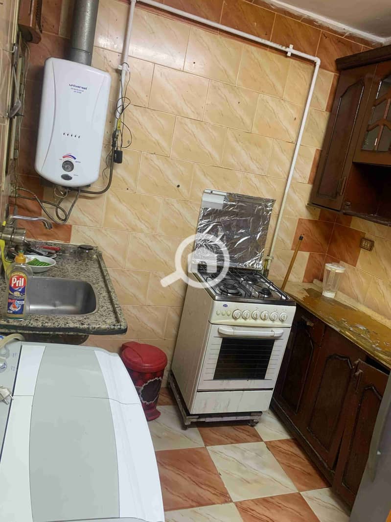 3 IMG-20251227-WA0082. jpg