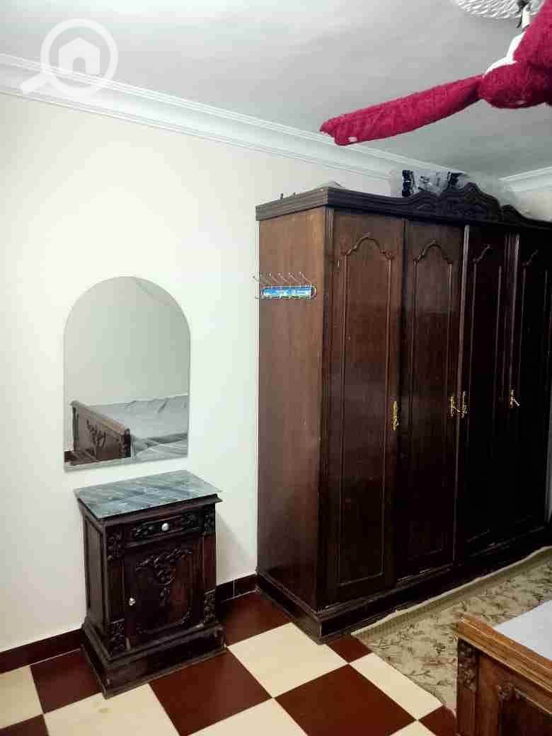 5 IMG-20251227-WA0078. jpg