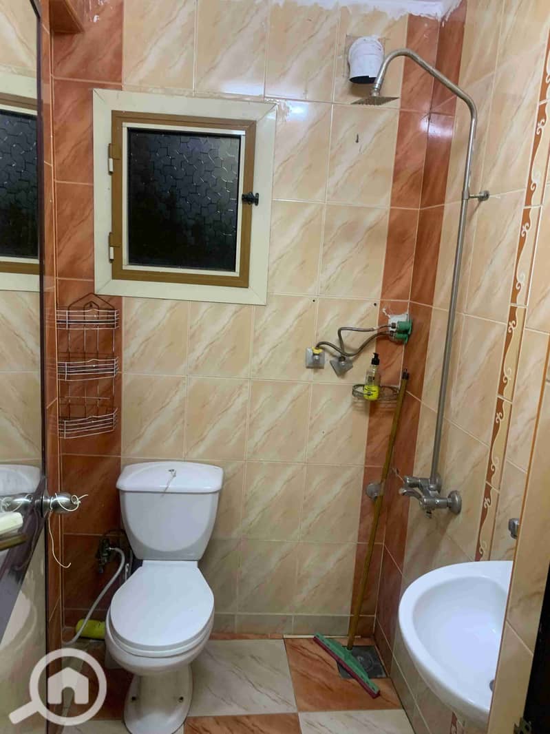 6 IMG-20251227-WA0081. jpg