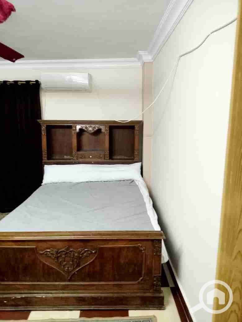 7 IMG-20251227-WA0077. jpg