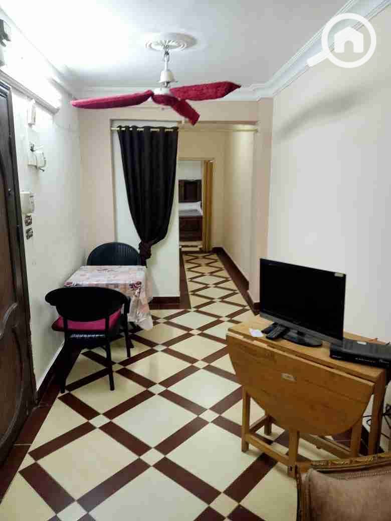 9 IMG-20251227-WA0075. jpg