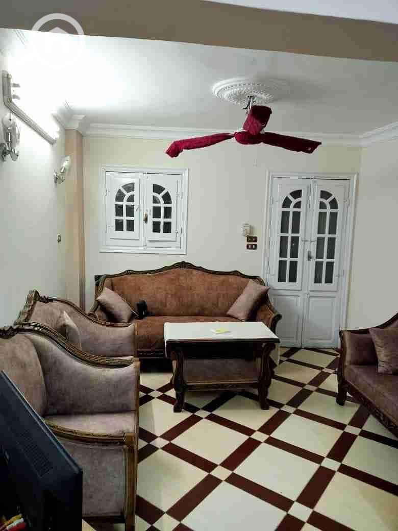 10 IMG-20251227-WA0074. jpg