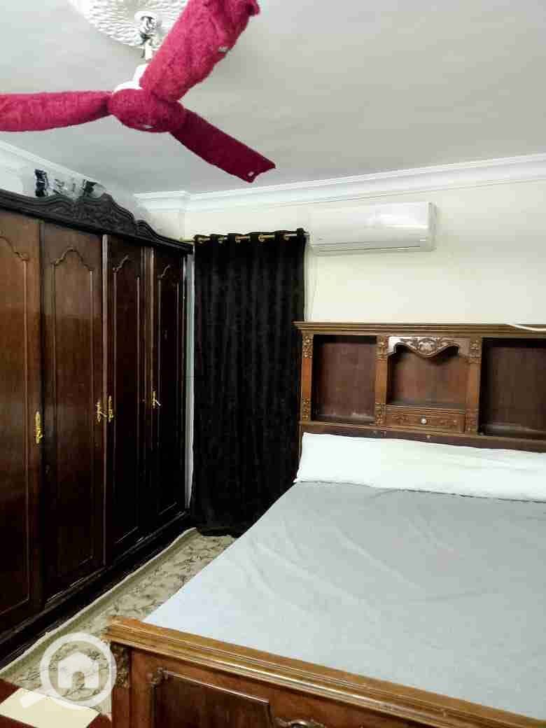 11 IMG-20251227-WA0079. jpg