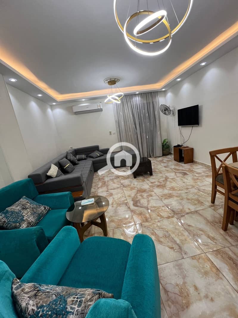 2 8ac524d8-56ab-420c-947c-ef2bfa7ecbe6. jpeg