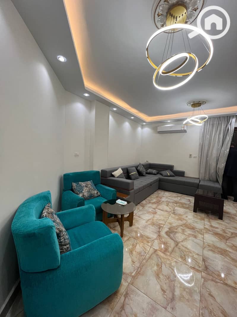 3 4e9c32ae-ecea-497a-a2b4-0376bd669b34. jpeg