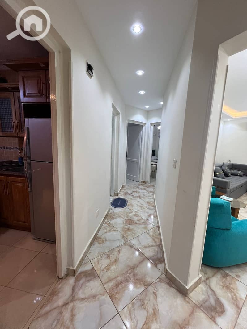 4 f25ffe3d-c707-4213-aae7-0cee800ab0ef. jpeg