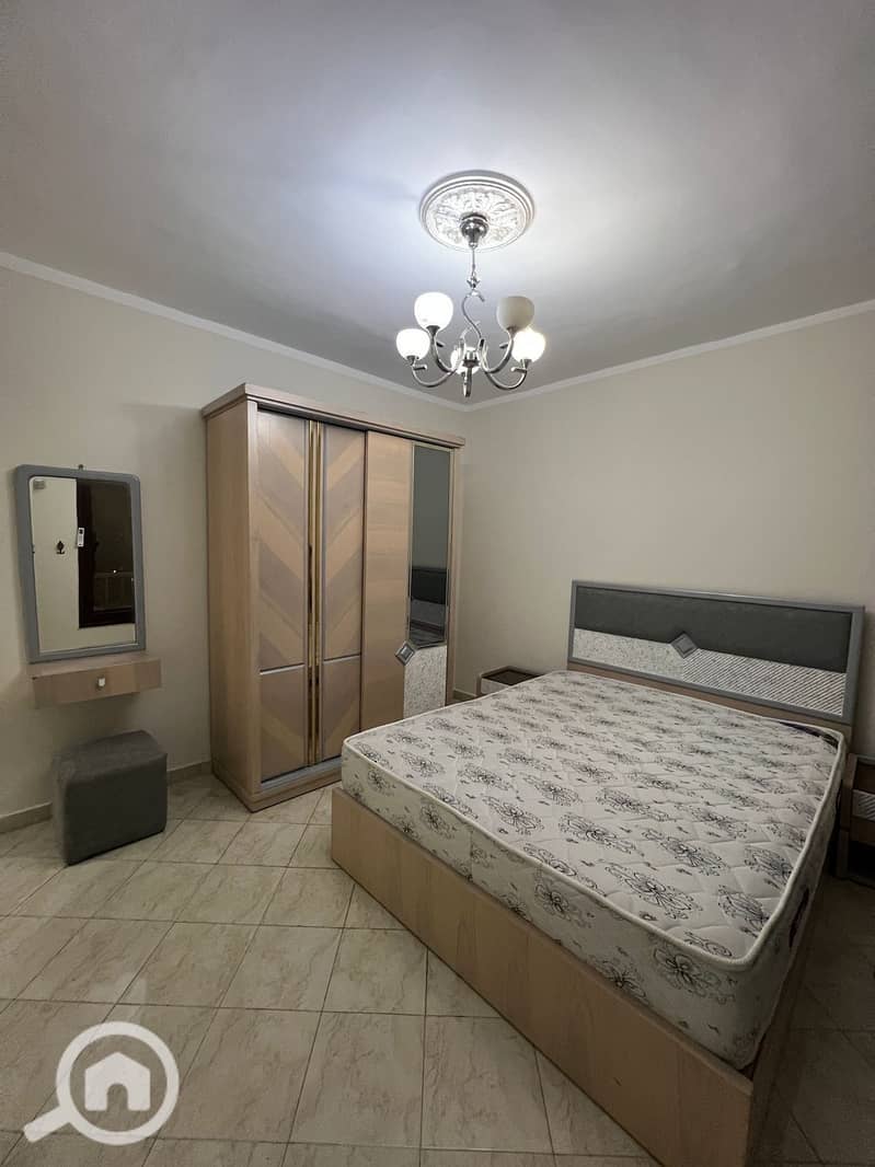 5 91abe363-8a32-4d33-8417-fb3edb542d65. jpeg