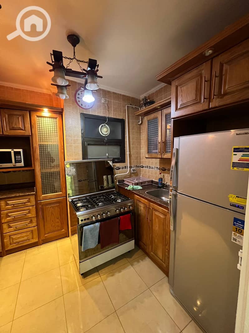 9 ea48b1c7-f9c3-4e39-b007-4597c5c44ca5. jpeg