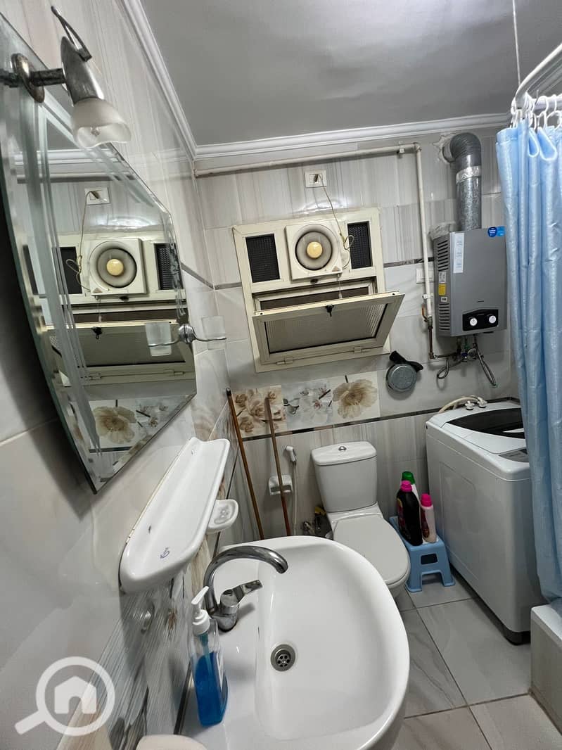 10 6fa3a343-b05d-4cfd-ae14-6048f66f88d0. jpeg