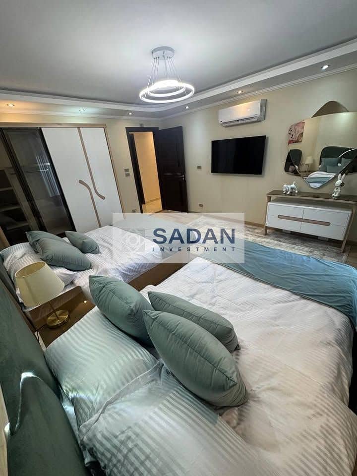 5 601808366_122226275210559283_4744075002989261200_n. jpg