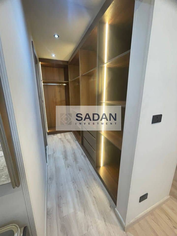 6 601838284_122226274910559283_6874868695652930784_n. jpg