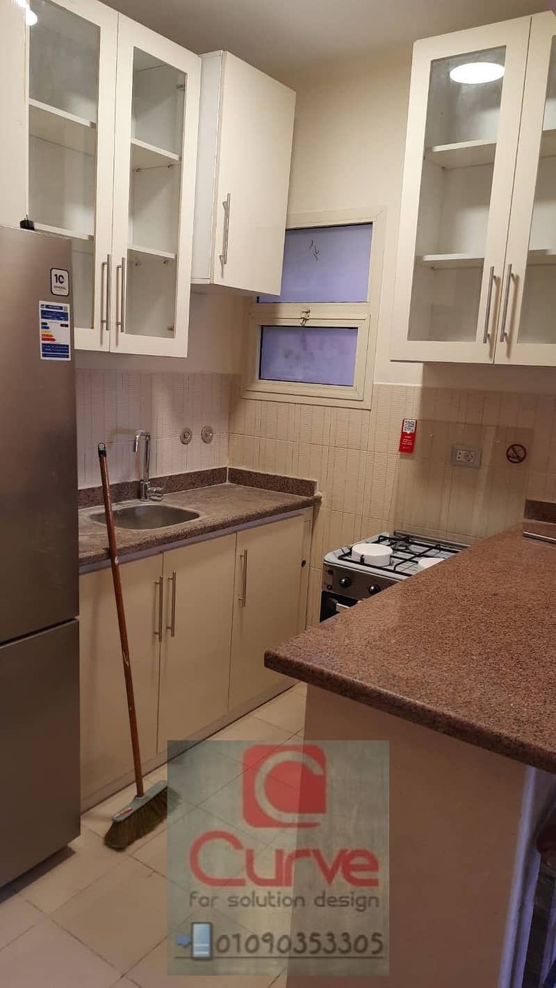 2 IMG-20251228-WA0006. jpg