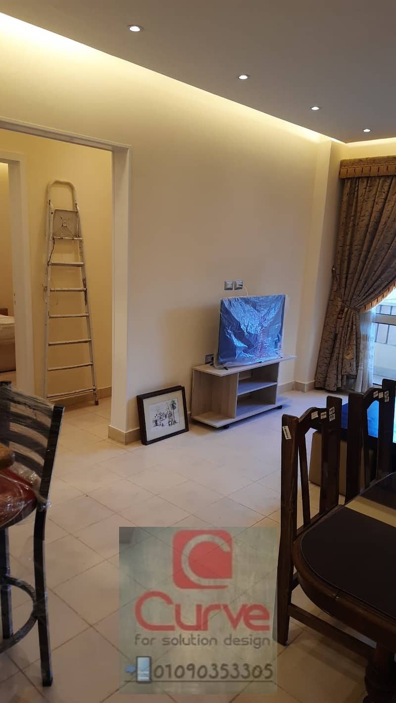 4 IMG-20251228-WA0008. jpg