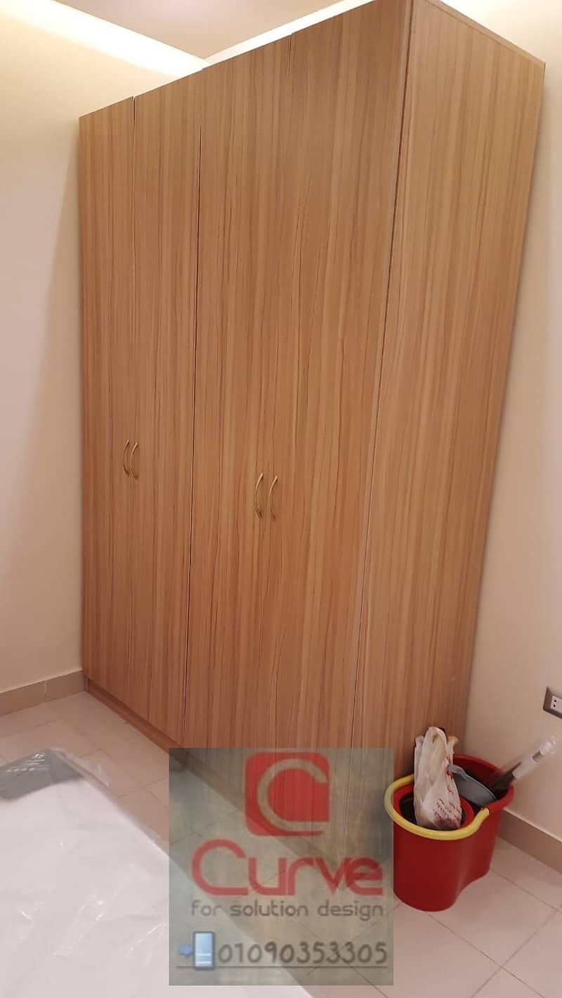 5 IMG-20251228-WA0009. jpg