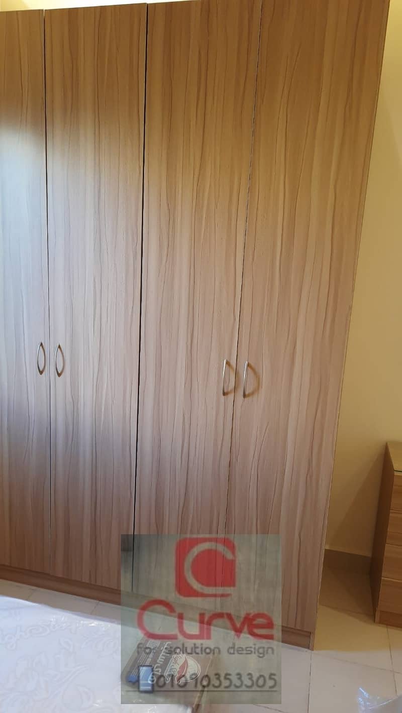 6 IMG-20251228-WA0010. jpg