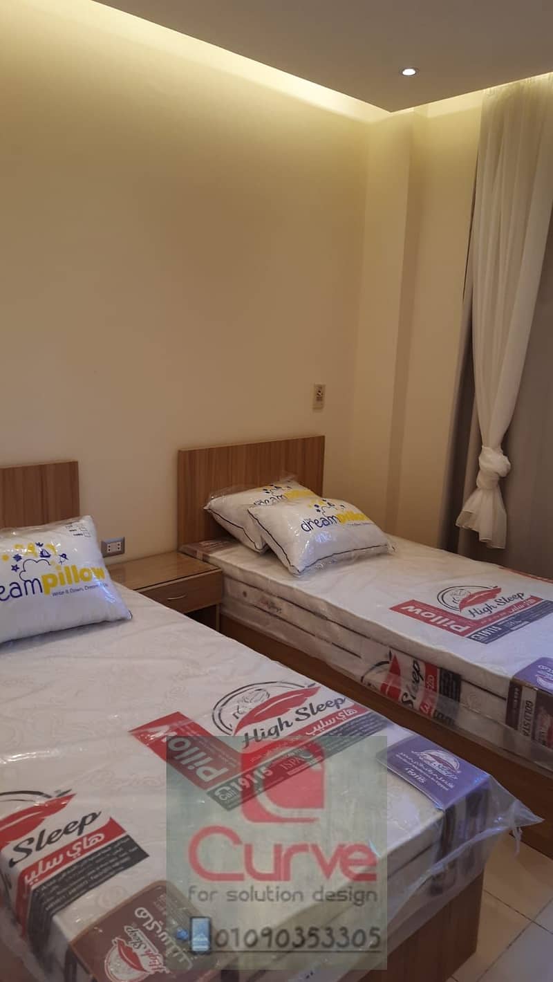 7 IMG-20251228-WA0011. jpg