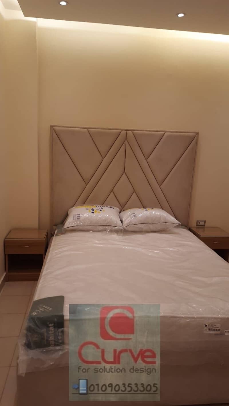 8 IMG-20251228-WA0003. jpg