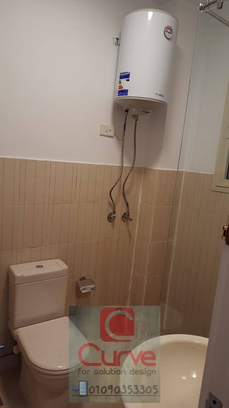 9 IMG-20251228-WA0004. jpg