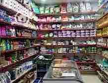 Retail for Sale in Agami, Alexandria - 1000522315. jpg