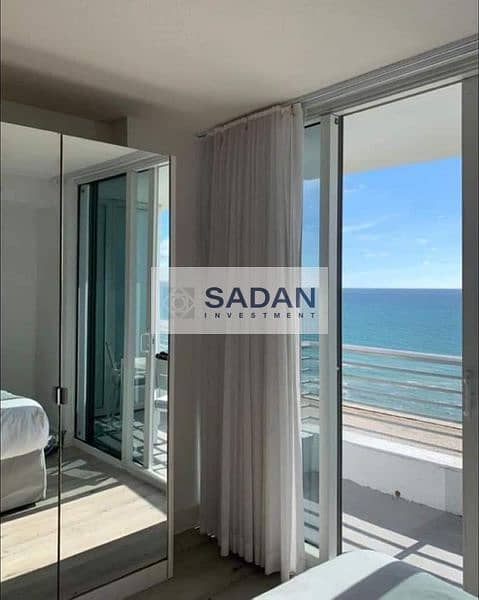 448560127_3473995116079344_2150236059382908350_n. jpg 448560127_3473995116079344_2150236059382908350_n. jpg