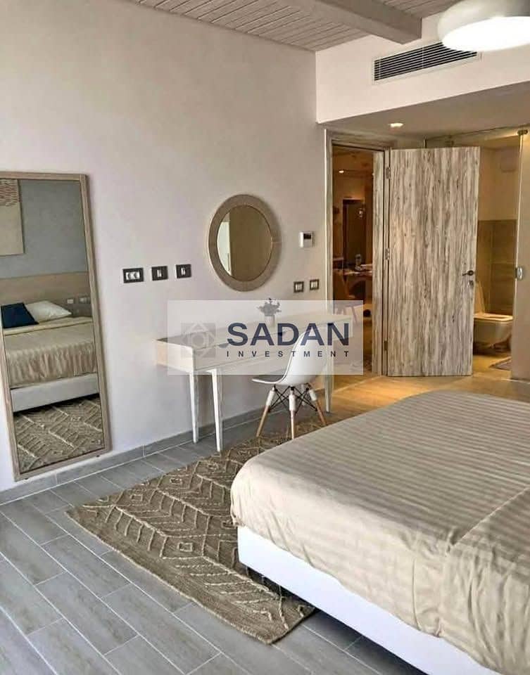 4 571243317_1811408056401953_4295927303417828172_n (1). jpg