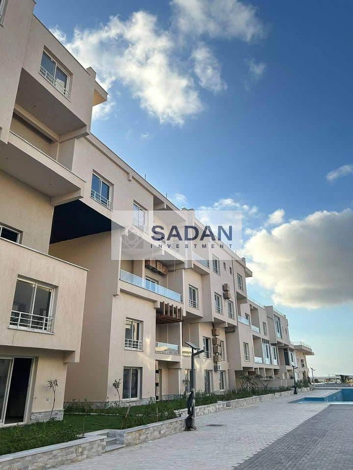 10 551576569_1317610779943491_8426554617532396638_n. jpg