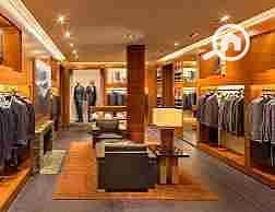 1000512929. jpg 1000512929. jpg