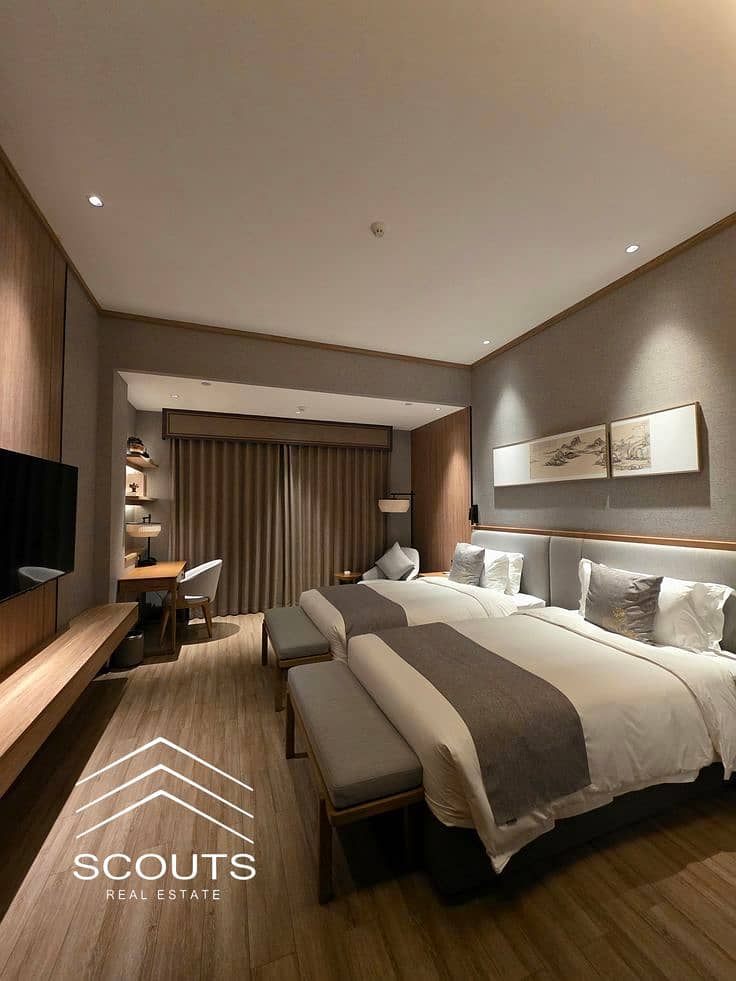 8 218fd4f6841abe5b35534422c5bd2a6b. jpg