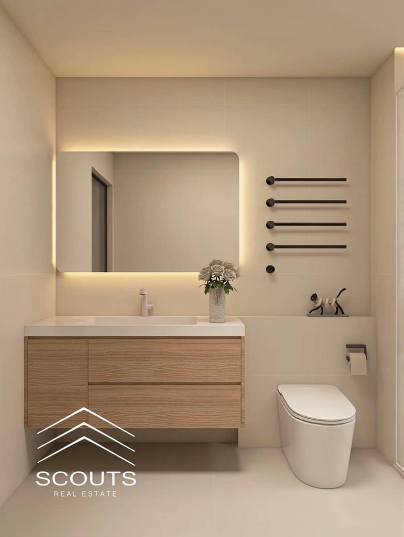 14 090c7fdccf2655664d2ce2c396b13de9. jpg