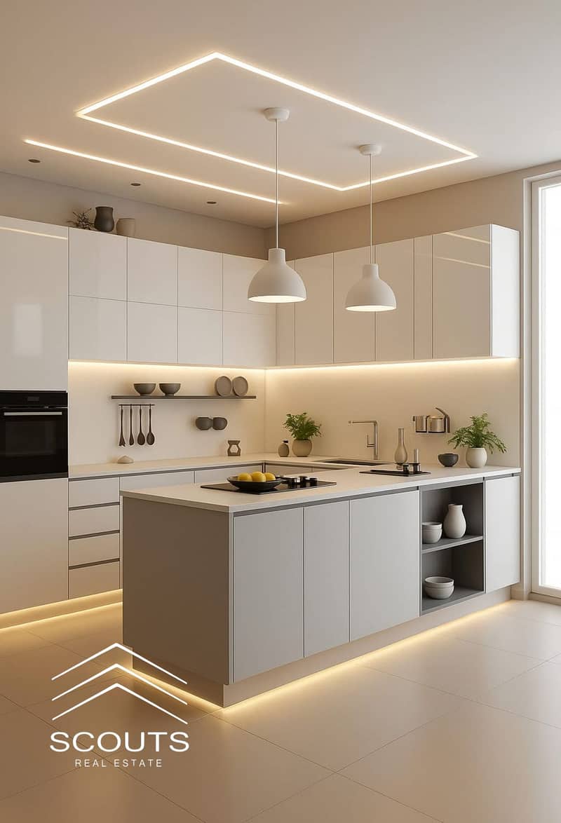 5 b03d58338baddc7e8d1cd014221c749c. jpg