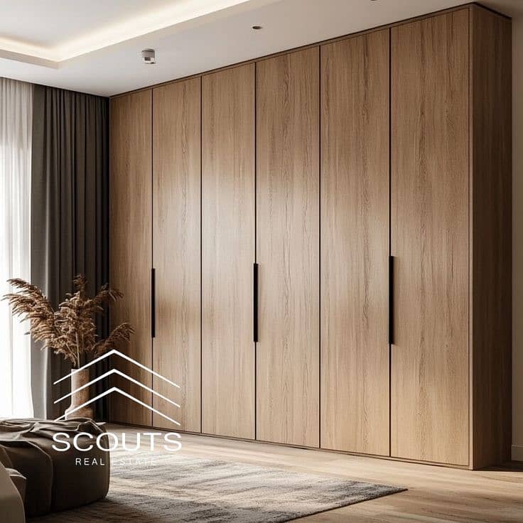 7 4705c06f75719b3d036d35047c0fc054. jpg