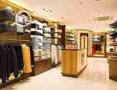 Retail for Sale in Agami, Alexandria - 1000512947. jpg