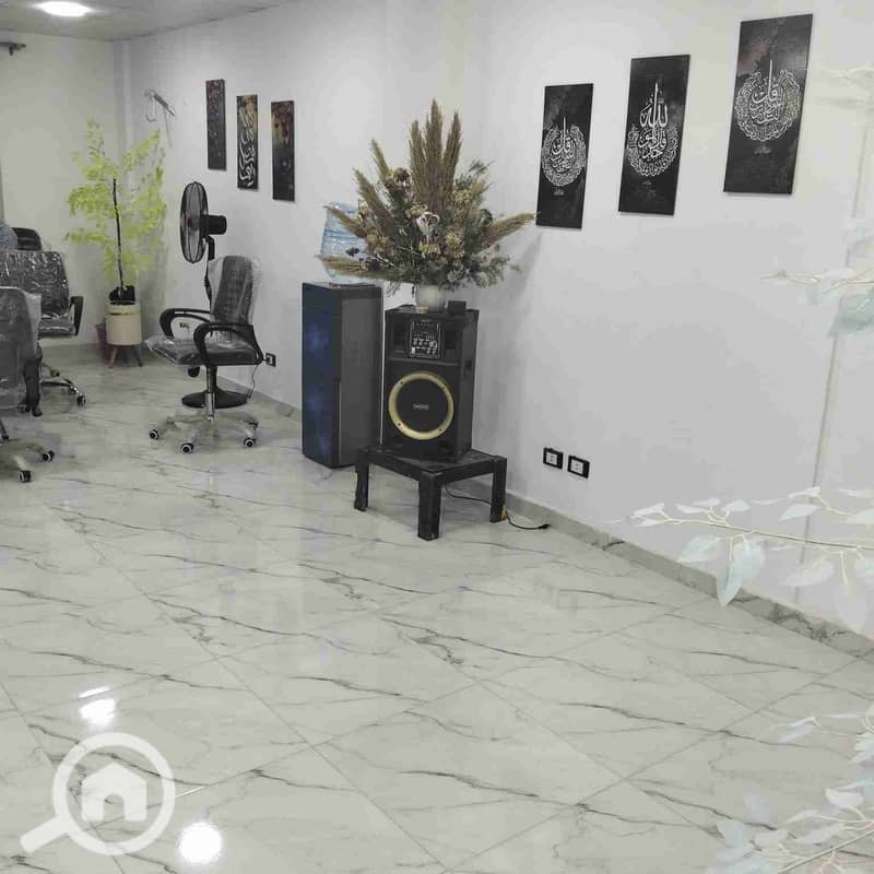 191959. jpg 191959. jpg