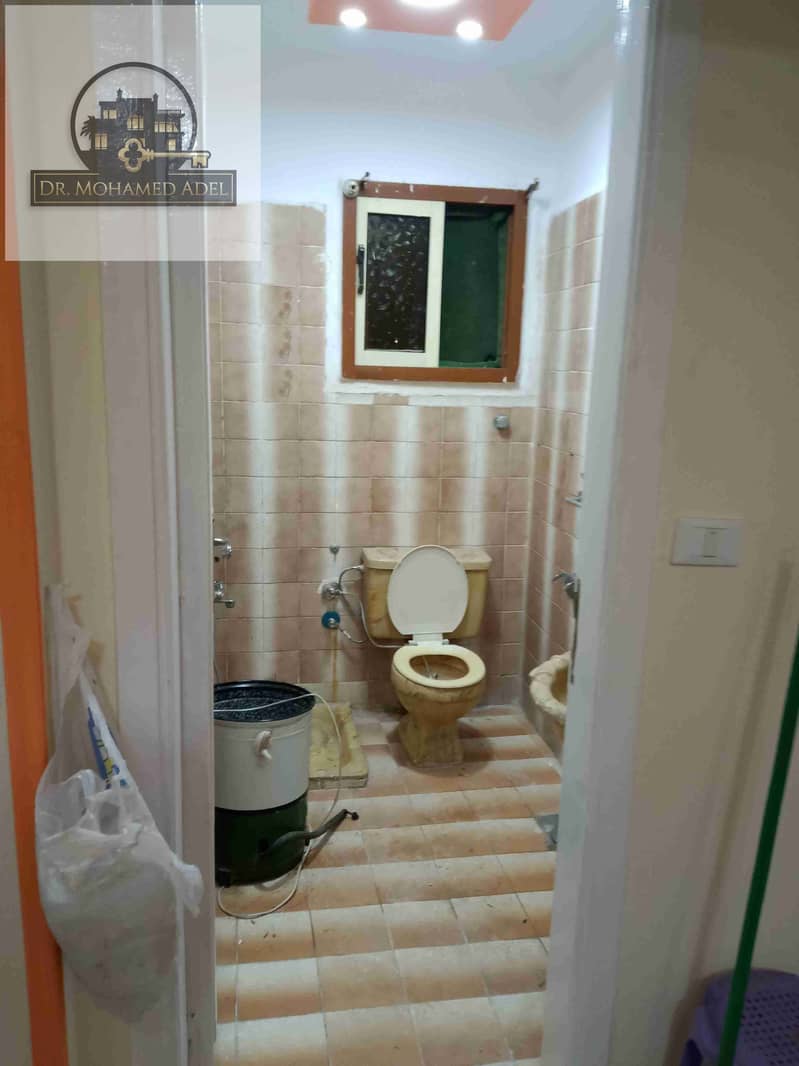 2 IMG20220529192657. jpg