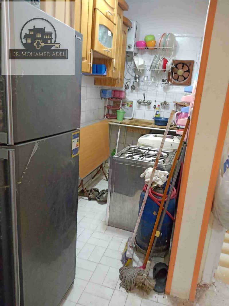 4 IMG20220529192654. jpg