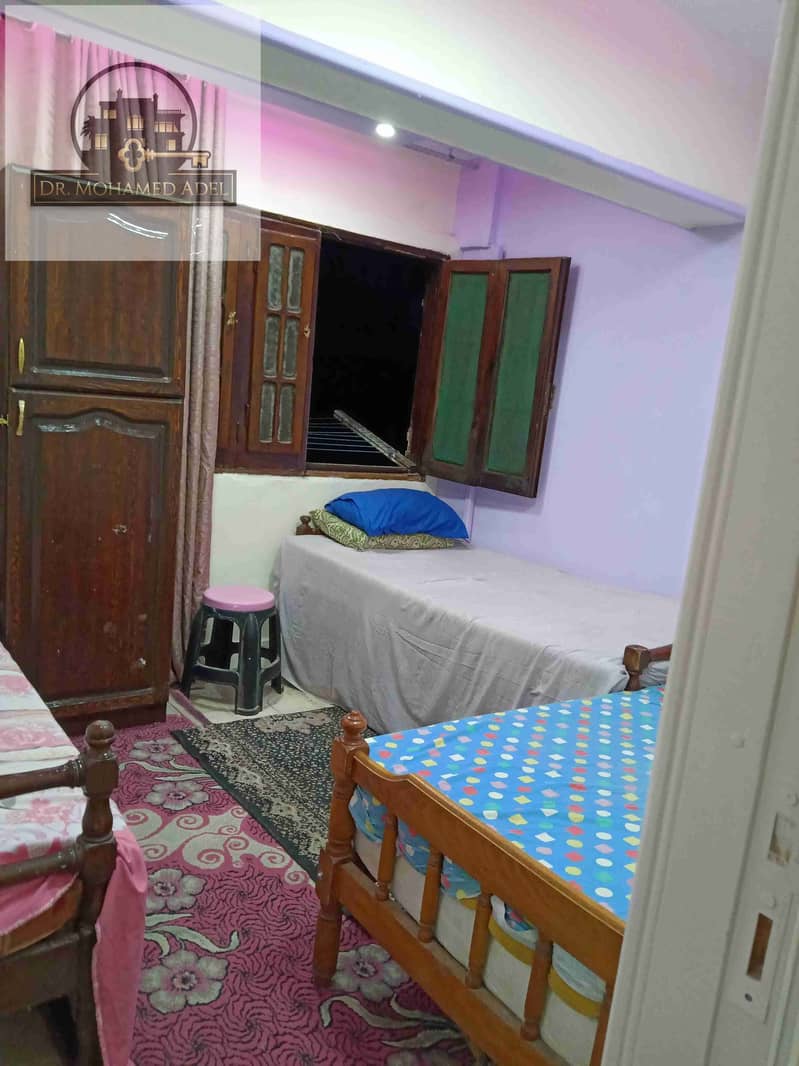 7 IMG20220529192707. jpg