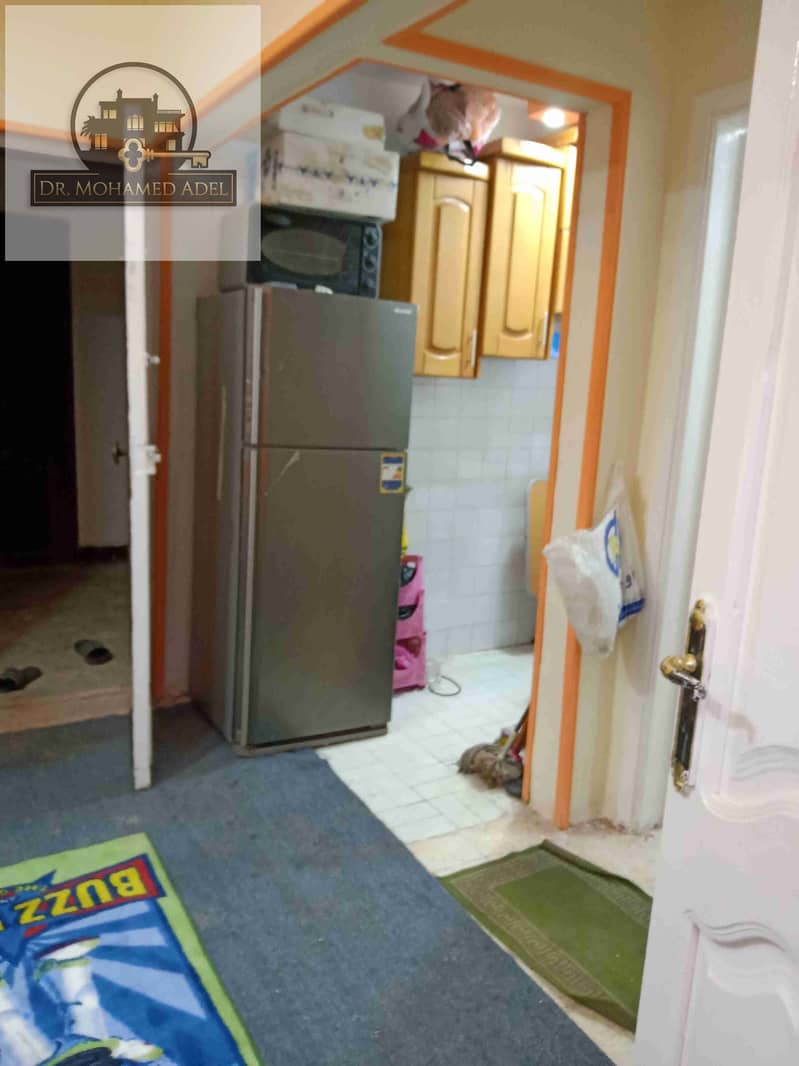 8 IMG20220529192753. jpg