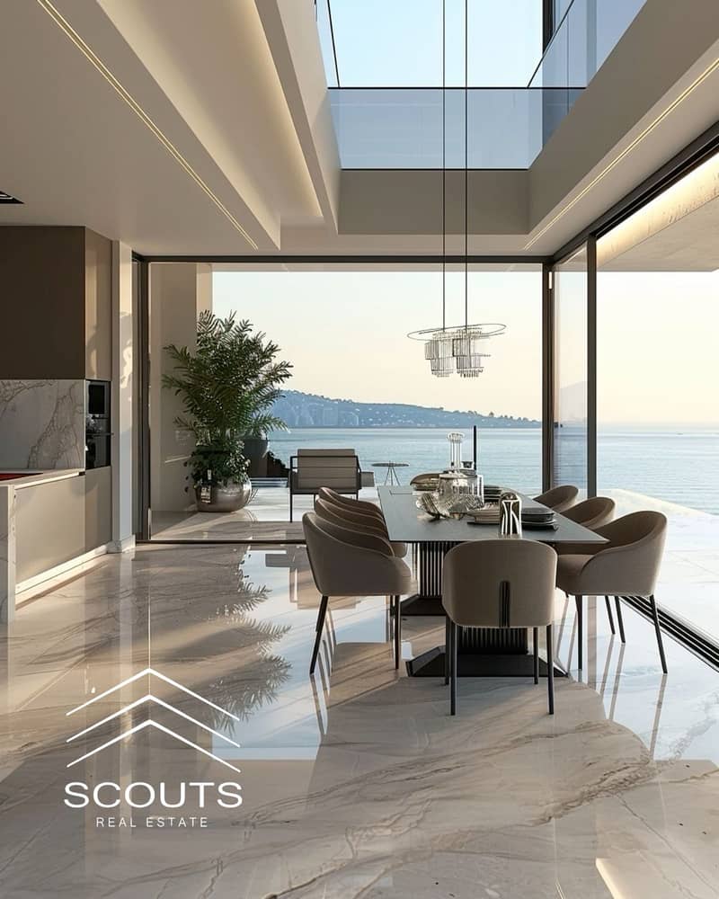 4 32d731ed394f07361b6867033d1173ad. jpg