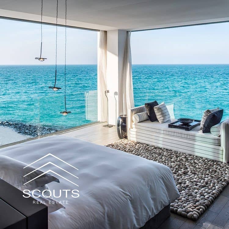 6 12bb0b895c89c33450c126e292c467ae. jpg