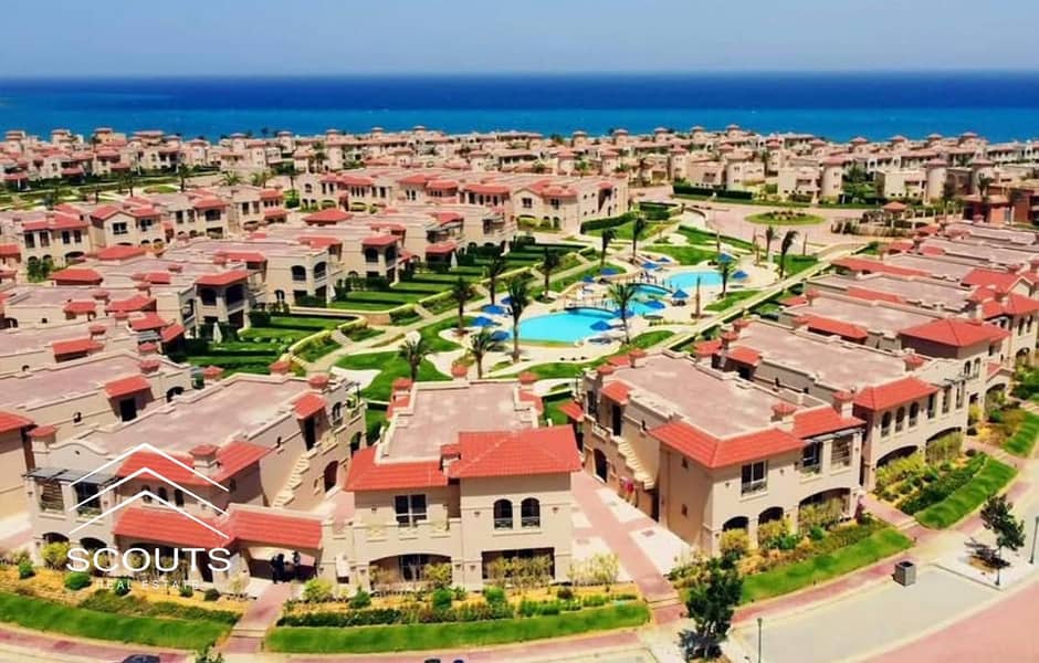 9 IMG-20250110-WA0020 - Copy. jpg