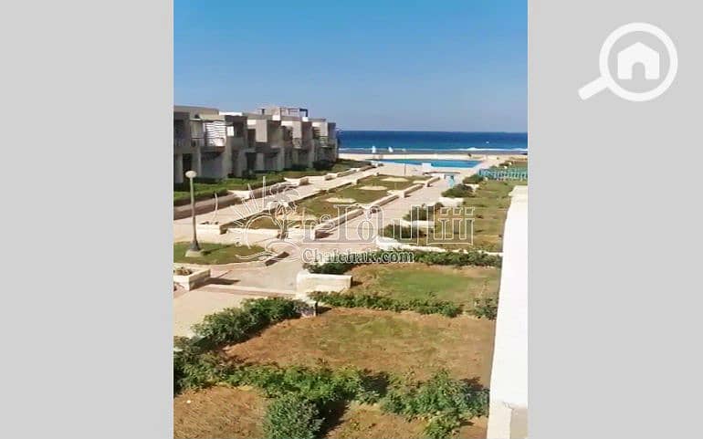شاليه-للبيع-قرية-كورونادو-العين-السخنة-chalet-for-sale-coronado-resort-ain-sokhna- (1). JPG شاليه-للبيع-قرية-كورونادو-العين-السخنة-chalet-for-sale-coronado-resort-ain-sokhna- (1). JPG