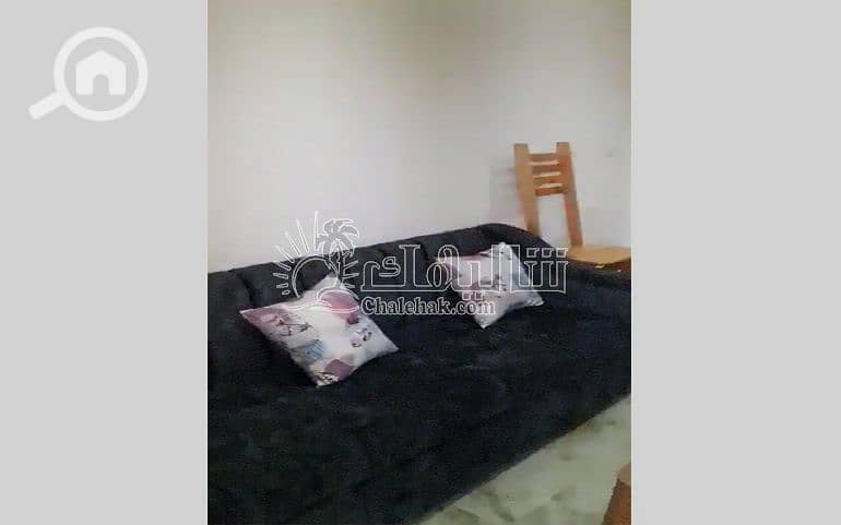 2 شاليه-للبيع-قرية-كورونادو-العين-السخنة-chalet-for-sale-coronado-resort-ain-sokhna- (2). JPG